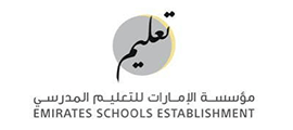 Taleem Emirates Schools Establishment